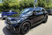 Volkswagen T-Roc R-Line T roc r line dsg black style led matrix navi app connect acc vze