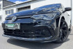 Volkswagen Golf 8 R-Line Golf 1.5 tsi dsg r line black style 179? m.20% anz. a