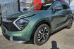 Kia Sportage Nightline Edition spirit*aktion*