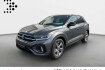 Volkswagen T-Roc R-Line T roc 1.5 tsi r line dsg*navi*ahk*led+*kam*shz*a