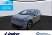 Volkswagen ID.3 Pro Move Id.3 pro move kamera/navi/acc/app connect/keyless/trave