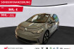 Volkswagen ID.3 Pro Move Id.3 150kw pro move led+navi+app+acc+shz+rfk+dab