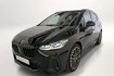 BMW Série 2 Coupé Autres Bmw 218  218 m sport pano ahk hud 360 mmry