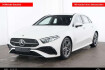 Mercedes Classe A AMG Line Advanced Benz a 200 a 200 amg line/mbux/navi/kamera/led amg line shz