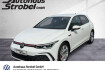 Volkswagen Golf GTI Autres Golf gti golf viii gti 2.0 tsi dsg led plus climatronic s
