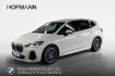 BMW Série 2 Coupé Autres Bmw 218  218 m sport