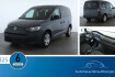 Volkswagen Caddy Edition ahk shz 2zk pdc bluetooth