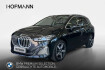 BMW Série 2 Coupé Luxury Line Bmw 218  218 luxury line