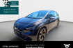 Cupra Born Autres born*pdc*led*shz*keyless*navi*kam*