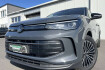 Volkswagen Tiguan Life 1.5 tsi dsg life goal 181? m.20% anz. navi lr hz