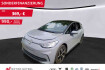 Volkswagen ID.3 Pro Id.3 150kw pro led+navi+app+acc+shz+rfk+pdc+dab
