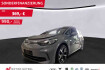 Volkswagen ID.3 Pro Move Id.3 150kw pro move led+navi+app+acc+shz+hud+rfk