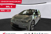 Volkswagen ID.3 Pro Move Id.3 150kw pro move led+navi+app+acc+shz+rfk+dab