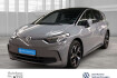 Volkswagen ID.3 Pro Move Id.3 move pro navi memory sitze massagesitze led acc ap
