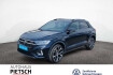 Volkswagen T-Roc R-Line T roc 2.0 tsi dsg r line 4motion beats iq.light
