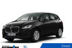BMW Série 2 Coupé Autres Bmw 218  218 i active tourer + 2jahre bps. garantie