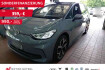 Volkswagen ID.3 Pro Move Id.3 150kw pro move led+navi+app+acc+shz+rfk+dab