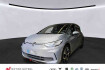Volkswagen ID.3 Pro Move Id.3 150kw pro move led+navi+app+acc+shz+rfk+dab