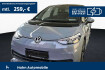 Volkswagen ID.3 Pro S Id.3 pro s acc cam navi led pdc sitzheizung 19?