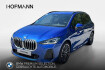 BMW Série 2 Coupé Autres Bmw 218  218 m sport