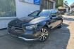 Mercedes Classe E Avantgarde Benz e 300 de avantgarde 9g +navi+r kamera+t leder+18
