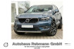Volvo XC40 Momentum Pro Xc40 b4 momentum pro awd stdhz*acc*360