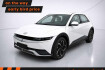Hyundai Ioniq 5 Dynamiq dynamiq elektro 77.4 kwh kamera/acc/wpu