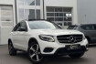 Mercedes GLC Autres Benz glc 250 9g 4matic night exclusive *pano*kamera*