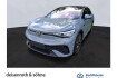 Volkswagen ID.5 Pro Performance Id.5 pro performance w pumpe/ahk/kam/nav/acc/shz