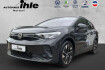 Volkswagen ID.4 Pro Id.4 pro ahk navi rfk sitzhzg led pdc appconnect