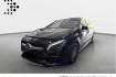 Mercedes A45 AMG Autres Benz a 45 amg 4matic*saga*pdc*led*nav*shz*