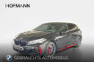 BMW Série 1 Autres Bmw 128  128 128ti aut.