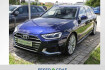 Audi A4 advanced avant 35 tdi advanced ahk leder matrix 360
