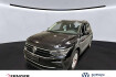 Volkswagen Tiguan Life life 2.0 tdi dsg 4motion carplay acc ahk