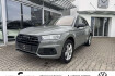 Audi Q5 sport 2.0 40 tdi quattro sport s line leder/alc. navi le