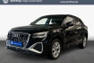 Audi Q2 S line 35 tfsi s tronic s line