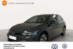 Volkswagen Golf 8 Autres Golf energy 1.5 l etsi 85 kw (116 ps) dsg pdc acc