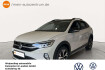 Volkswagen Taigo Style style 1.0 l tsi 85 kw (116 ps) dsg led klima