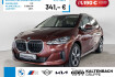 BMW Série 2 Coupé Autres Bmw 220  220 active tourer pano ahk led navi kamera