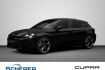 Cupra Leon Autres leon  leon 1.5 etsi dsg connect plus shz navi rfk 5j g