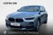 BMW X2 Advantage Plus advantage plus