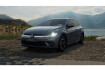 Volkswagen Polo Autres vi 1.0 tsi dsg r line sportpaket navi digitales co