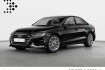 Audi A4 advanced 35 tdi advanced business*tour*eph+*
