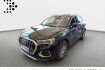 Audi Q3 advanced 45 tfsi advanced qu. led*rfk*acc*vc+*2 zonen*