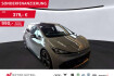 Cupra Born Autres 150 kw (62kwh) 5jg+nav+pano+cargo+beats+360