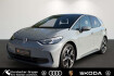 Volkswagen ID.3 Pro Move Id.3 pro 150 kw move navi rfk