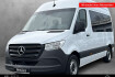 Mercedes Sprinter Autres Benz sprinter sprinter 311 cdi tourer l2/h2 kamera/klima/mbux
