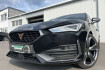 Cupra Leon VZ leon  leon sp 2.0 tsi dsg vz 188? m.20% anz. ahk navi rfk l