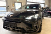 Cupra Leon Autres leon  leon st 1.5etsi dsg skyline dynamic matrix ahk