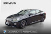 BMW Série 2 Coupé M Sport Bmw 218  218 m sport
